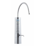 Panasonic 樂聲 TK-AB50 電解水機 (收藏式) (可過濾溶解性鉛)