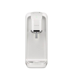 NEX WHP3000 即冷即熱飲水機