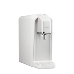 NEX WHP3000 即冷即熱飲水機