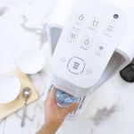 NEX WHP3000 即冷即熱飲水機