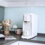 NEX WHP3000 即冷即熱飲水機