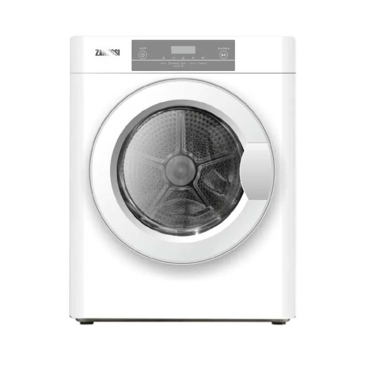 Zanussi 金章 ZDV300 3.0公斤 排氣式乾衣機