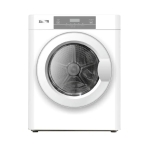 Zanussi 金章 ZDV300 3.0公斤 排氣式乾衣機