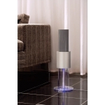 Lightair IonFlow 50 Surface 540平方呎 空氣清新機 (銀色)