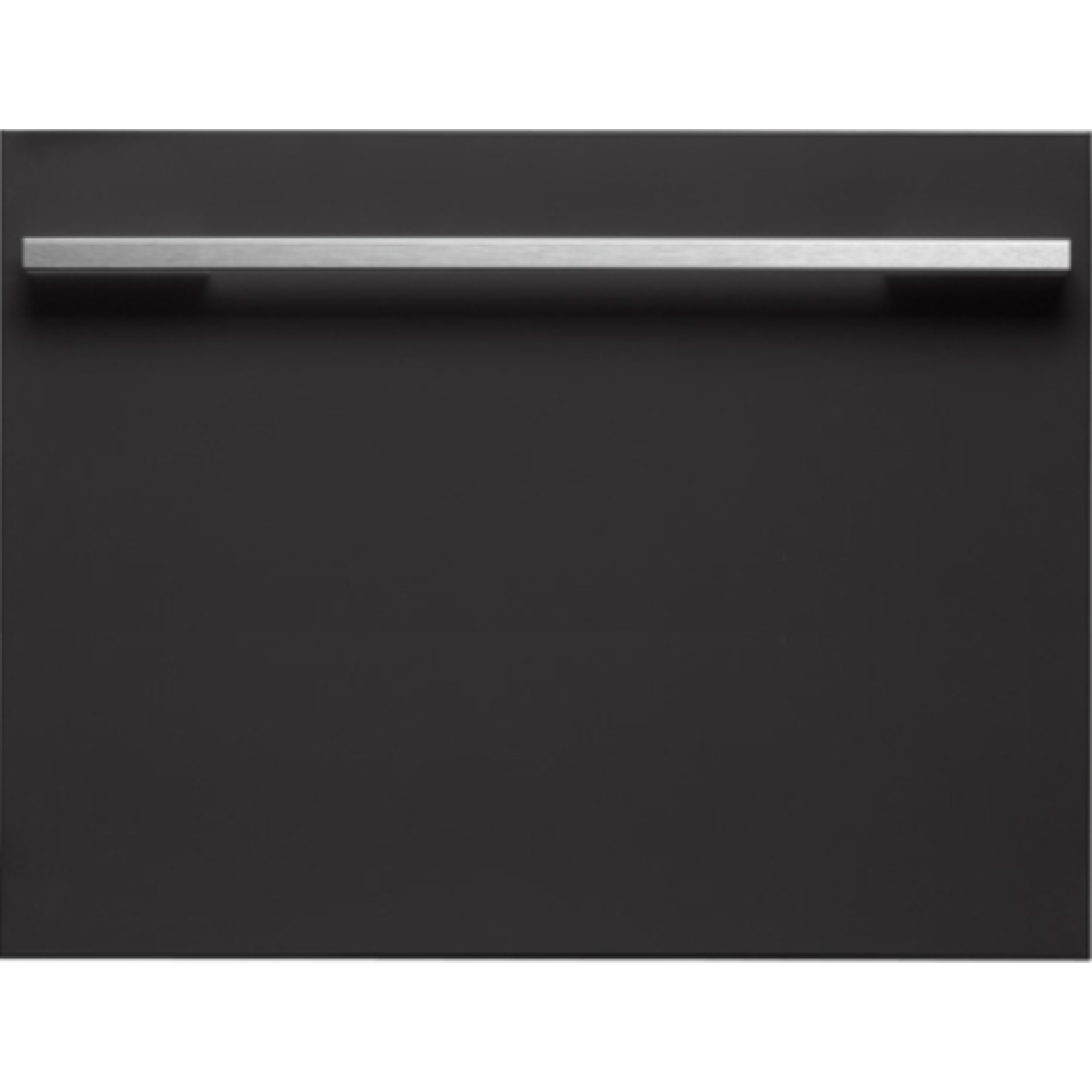 Fisher & Paykel 飛雪 DD60STI9 7套標準餐具 單櫃嵌入式洗碗碟機