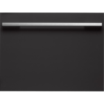 Fisher & Paykel 飛雪 DD60STI9 7套標準餐具 單櫃嵌入式洗碗碟機