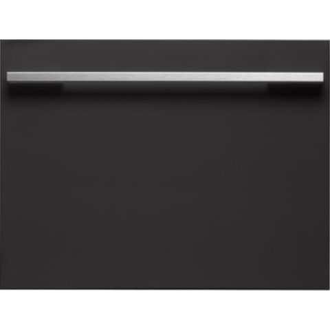 Fisher & Paykel 飛雪 DD60STI9 7套標準餐具 單櫃嵌入式洗碗碟機