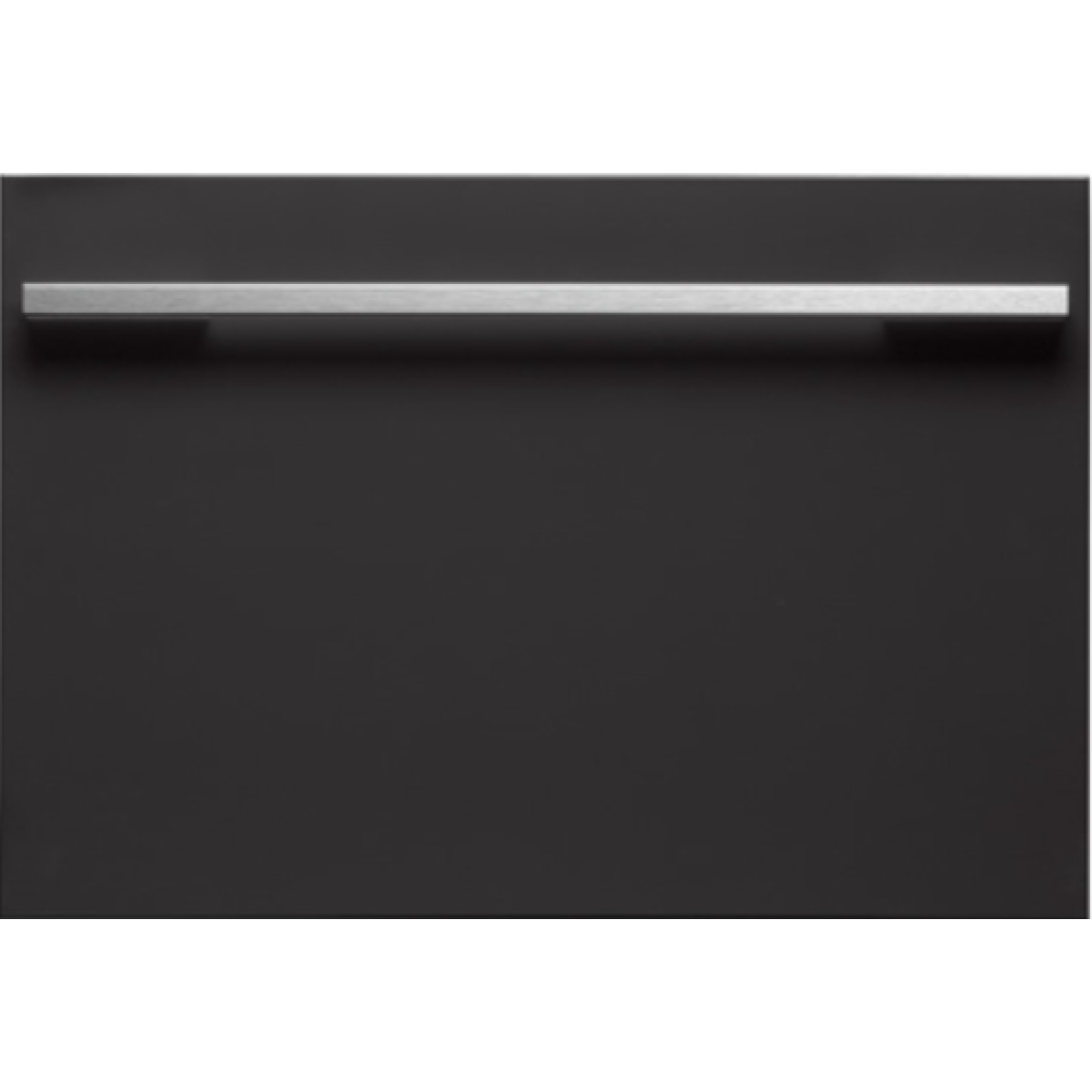 Fisher & Paykel 飛雪 DD60SI9 7套標準餐具 60厘米 嵌入式洗碗碟機 Fisher & Paykel 飛雪 DD60SI9 7套標準餐具 60厘米 嵌入式洗碗碟機