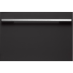 Fisher & Paykel 飛雪 DD60SI9 7套標準餐具 60厘米 嵌入式洗碗碟機