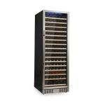 Kaneda 金田 KW-171 171瓶 單溫區酒櫃