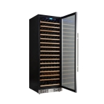 Kaneda 金田 KW-171 171瓶 單溫區酒櫃