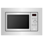 Bertazzoni F45PRORMWX 20公升 嵌入式微波焗爐