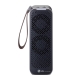 LG 樂金 AP151MBA1 18平方呎 PuriCare™ 便攜式空氣清新機 (黑色) (韓國製造)