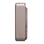 LG 樂金 AP151MGA1 18平方呎 PuriCare™ 便攜式空氣清新機 (金色) (韓國製造)