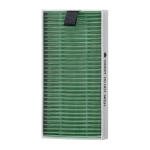 LG 樂金 AP151MGA1 18平方呎 PuriCare™ 便攜式空氣清新機 (金色) (韓國製造)