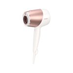 Philips 飛利浦 BHD827/03 SenseIQ 1800W 負離子護髮電風筒