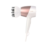 Philips 飛利浦 BHD827/03 SenseIQ 1800W 負離子護髮電風筒