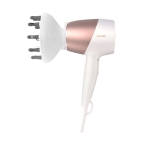 Philips 飛利浦 BHD827/03 SenseIQ 1800W 負離子護髮電風筒