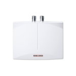 Stiebel Eltron 斯寶亞創 DHM6 6000W 單相即熱式電熱水爐