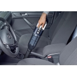 Bosch BCH3P255 Flexxo系列 二合一手提直立式吸塵機 (深鑽藍色)