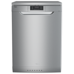 Teka 德格 LP9-840/SS 60厘米 13套標準餐具 座地式洗碗碟機(不銹鋼)