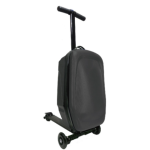 Rite GD-SS2001 (OR-SL003) 21" 踏板車喼