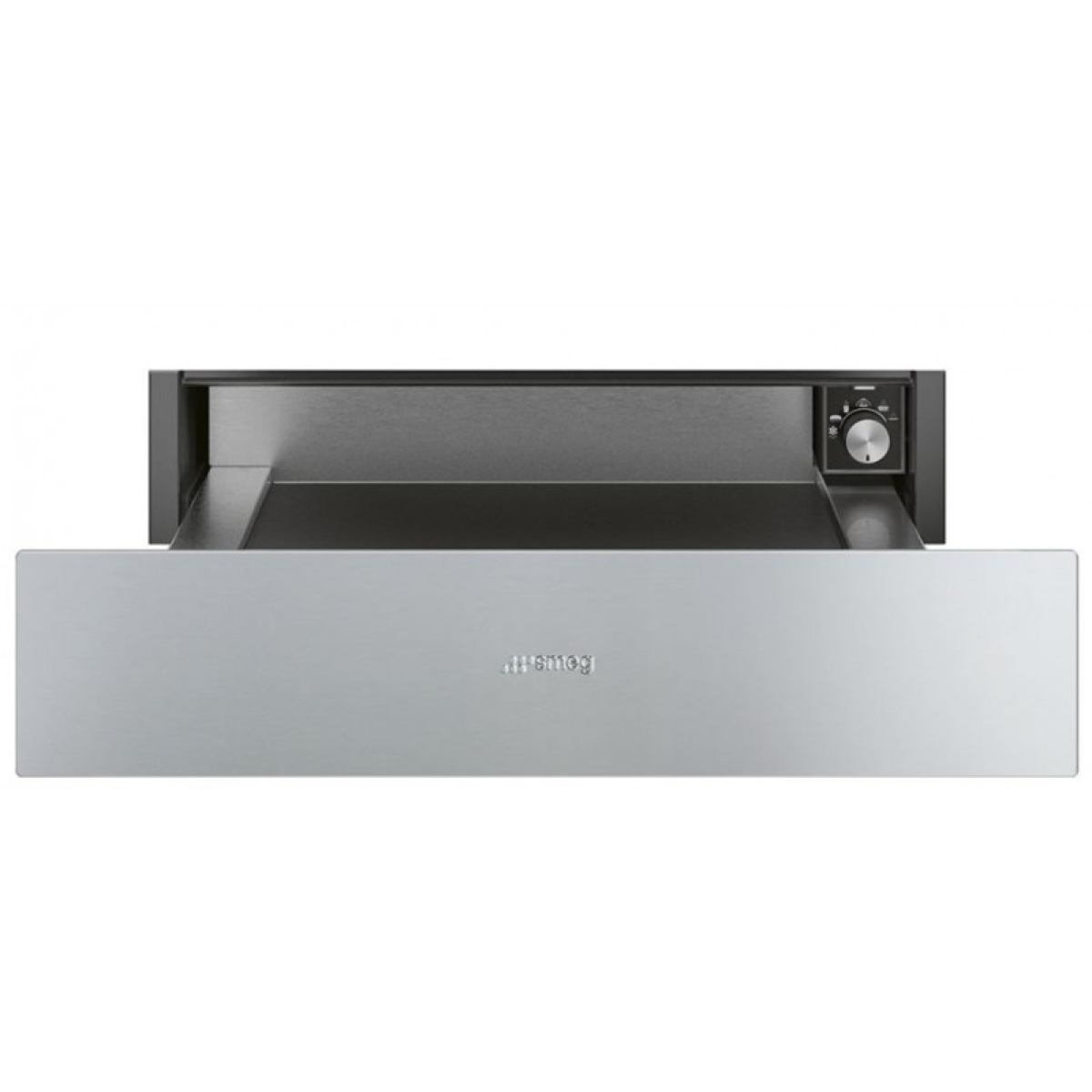 Smeg CPR315X 21公升 暖碗碟櫃