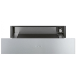 Smeg CPR315X 21公升 暖碗碟櫃