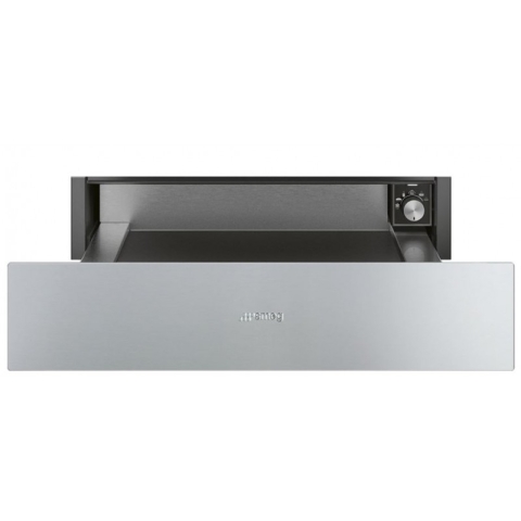 Smeg CPR315X 21公升 暖碗碟櫃