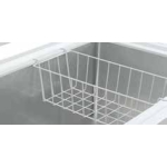 Dometic 多美達 DF1000 97公升 冰櫃