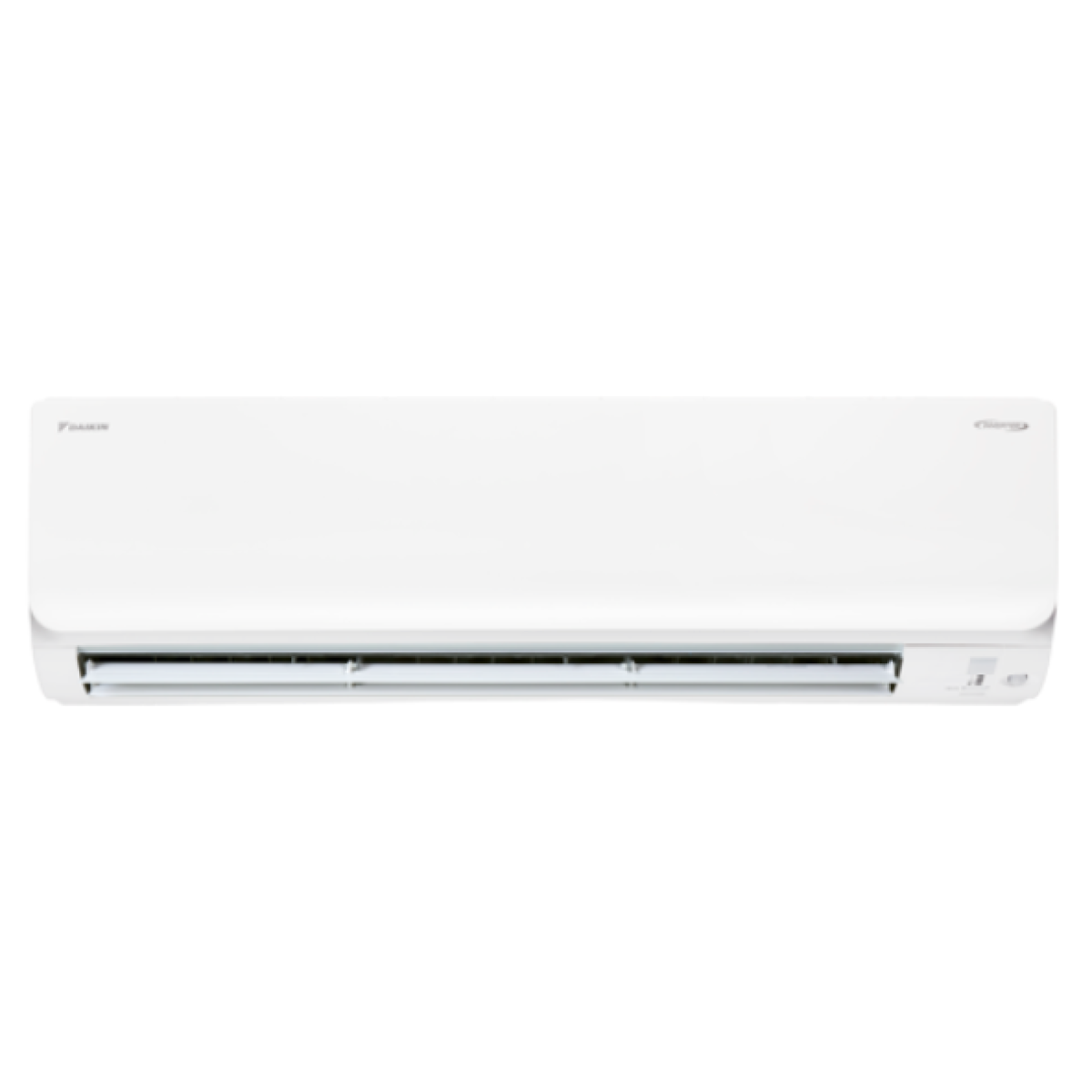 Daikin 大金 FTHM71RAV1N/RHM71RAV1N 3.0匹 R32 變頻冷暖 掛牆式分體冷氣機