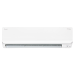 Daikin 大金 FTHM71RAV1N/RHM71RAV1N 3.0匹 R32 變頻冷暖 掛牆式分體冷氣機 Daikin 大金 FTHM71RAV1N/RHM71RAV1N 3.0匹 R32 變頻冷暖 掛牆式分體冷氣機