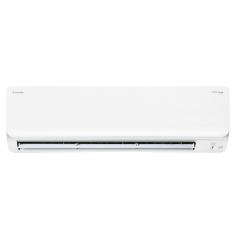 Daikin 大金 FTHM71RAV1N/RHM71RAV1N 3.0匹 R32 變頻冷暖 掛牆式分體冷氣機