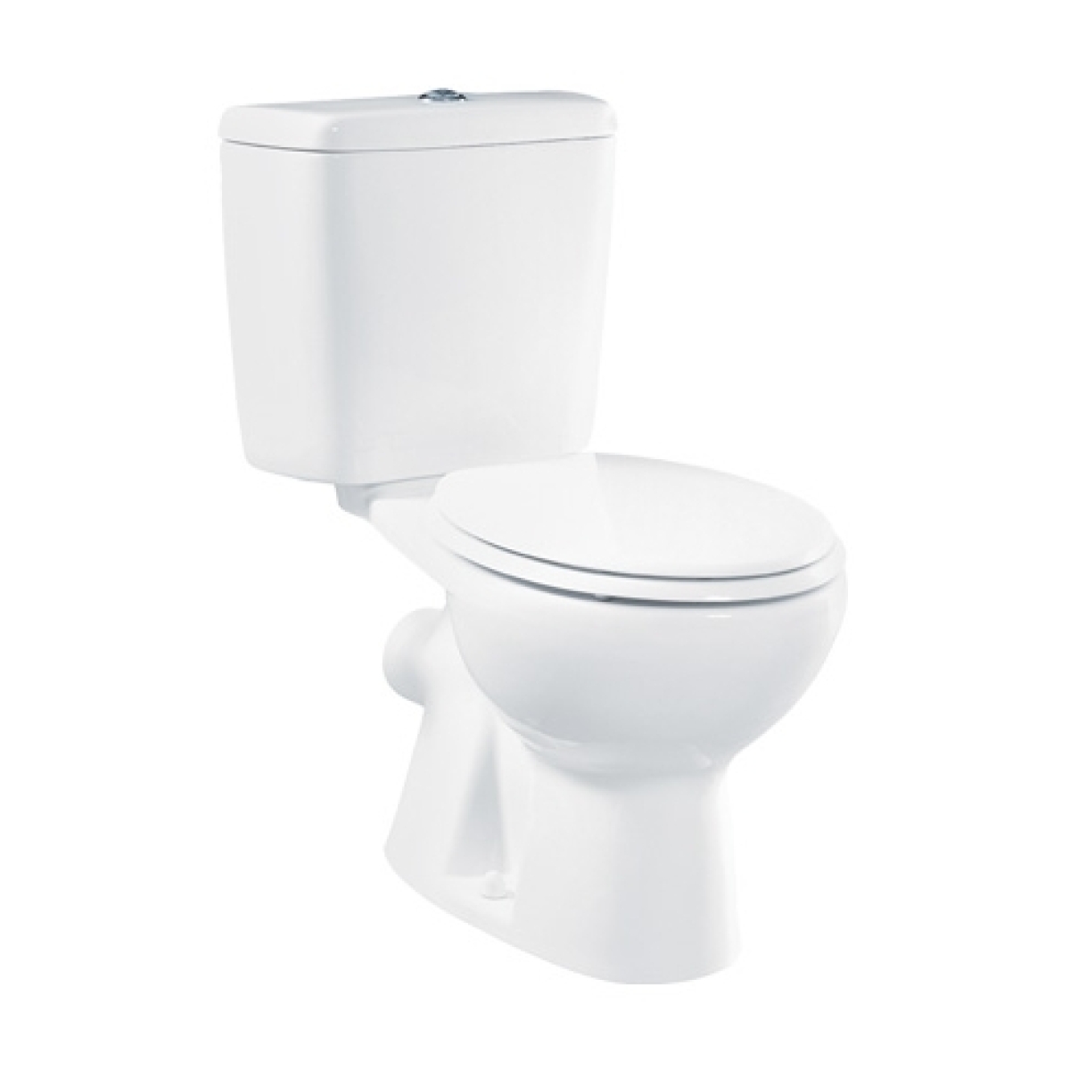 TOTO CW660NPJ/SW660J 高咀分體式座廁 (不包含風琴喉) TOTO CW660NPJ/SW660J 高咀分體式座廁 (不包含風琴喉)