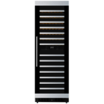 AAVTA AWC123D 123瓶 雙溫區酒櫃