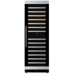 AAVTA AWC157D 157瓶 雙溫區酒櫃