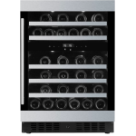 AAVTA AWC54D 45瓶 雙溫區酒櫃