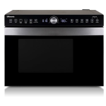 Rasonic 樂信 RSG-K226 26公升 座檯式蒸氣焗爐