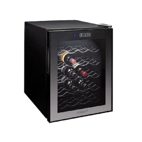 Vivant V20M 20瓶 單溫區酒櫃