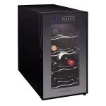 Vivant V8M 8瓶 單溫區酒櫃