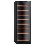 Vinvautz 法國名望 VZ166BHK 166支單溫區酒櫃