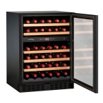 Vinvautz 法國名望 VZ45BDBU 45支雙溫區酒櫃