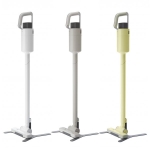 ±0 Plus Minus Zero 正負零 XJC-C030(CYG) 直立式無線吸塵機 (抹茶綠色)