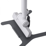 ±0 Plus Minus Zero 正負零 XJC-C030(CYG) 直立式無線吸塵機 (抹茶綠色)