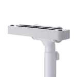 ±0 Plus Minus Zero 正負零 XJC-C030(CYG) 直立式無線吸塵機 (抹茶綠色)