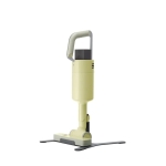 ±0 Plus Minus Zero 正負零 XJC-C030(CYG) 直立式無線吸塵機 (抹茶綠色)