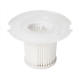 ±0 Plus Minus Zero 正負零 XJF-Y010 無線吸塵機專用EPA濾芯 (適用型號 XJC-Y010、XJC-B021)
