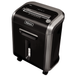 Fellowes Powershred 79Ci 碎紙機 (自攜保養一年)