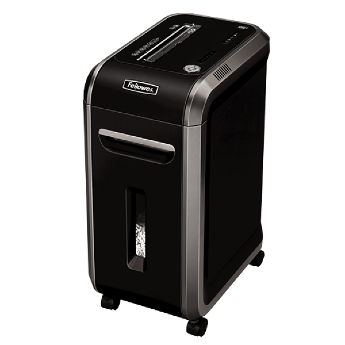 Fellowes Powershred 99Ci 碎紙機