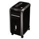 Fellowes Powershred 99Ci 碎紙機